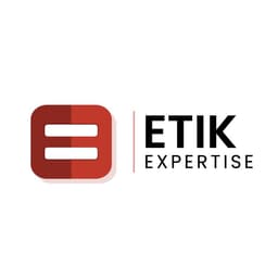 ETIK Expertise
